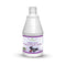 Balu Herbals Kalajamun Juice